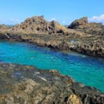 The Grand Circle 24-Hour All-Inclusive Island Experience - What Makes This Tour Stand Out?