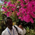 The Grand Tour of St. Kitts - FAQs