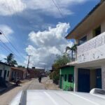 The hidden beauty of the Lençóis: Santo Amaro - Ponta Verde - The Logistics: What to Know Before You Go