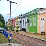 The Highlights of Manaus in a Private City Tour - Why This Tour Is a Great Value