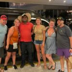 The Highlights of St Maarten Full-Day Private Vip Island Tour - FAQ