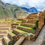 The Incas' Sacred Valley - Who Should Take This Tour?