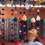 the Incas' Sacred Valley - The Sum Up