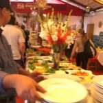 the Incas' Sacred Valley - Who Will Benefit Most from This Tour?