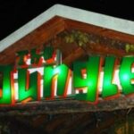 The Jungle Nightclub Experience with Optional Dinner in Negril - Key Points