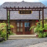 The Kalinago Barana Aute (Carib Model Village)w/ Emerald Pool - A Deep Dive into the Tour Experience