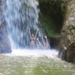 The King's Full-Day ATV Adventure - Rainforest Waterfalls, Villages, Rivers - Who Should Consider This Tour?