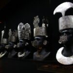 The Larco Museum + Lima City Tour & Catacombs Visit (Small Group) - Practical Details: What You Need to Know