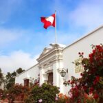 The Larco Museum + Lima Historical tour & Catacombs guided Visit - A Detailed Look at the Tour Experience