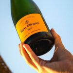 The Lemon Beach Adults Only Relaxation by the Sea - An Authentic Perspective from Reviews