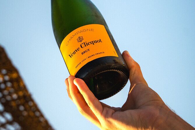 The Lemon Beach Adults Only Relaxation by the Sea - An Authentic Perspective from Reviews