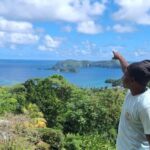 The Little Tobago Tour - Why This Tour Offers Good Value