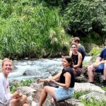 The Local Flavors of Boquete E-Bike Tour (4 hrs.) (2 Person Min.) - Frequently Asked Questions