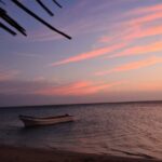 The Magic and Ancestral Guajira-Cabo de la vela & Punta Gallinas-2 nights 3 Days - Final Thoughts: Who Will Love This Experience?