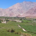 The Magnificient Elqui Valley Grand Tour - The Experience of a Guided Tour