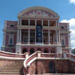 The Manaus City Tour and Meeting of the Waters - Frequently Asked Questions