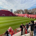 The Maradona Tour: Explore his Legacy in Buenos Aires + Lunch - Who Should Consider This Tour?