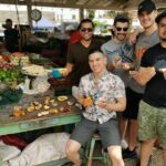 The Most Complete Guatape Rock Private Tour in Medellin - Practical Details