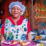 THE MOST COMPLETE TOUR & LUNCH At ANTHONY BOURDAIN FAVORITE SPOT - Final Thoughts