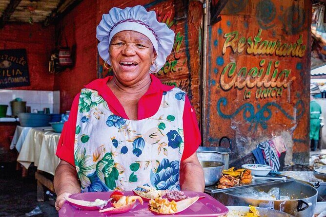 THE MOST COMPLETE TOUR & LUNCH At ANTHONY BOURDAIN FAVORITE SPOT - Final Thoughts