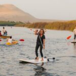 The most epic Paracas & Huacachina experience ever! - Who Would Love This Tour?