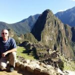 The Most Traditional Tours Of Cusco And Machu Picchu By Panoramic Train 3 Days - The Highlight: Machu Picchu by Panoramic Train
