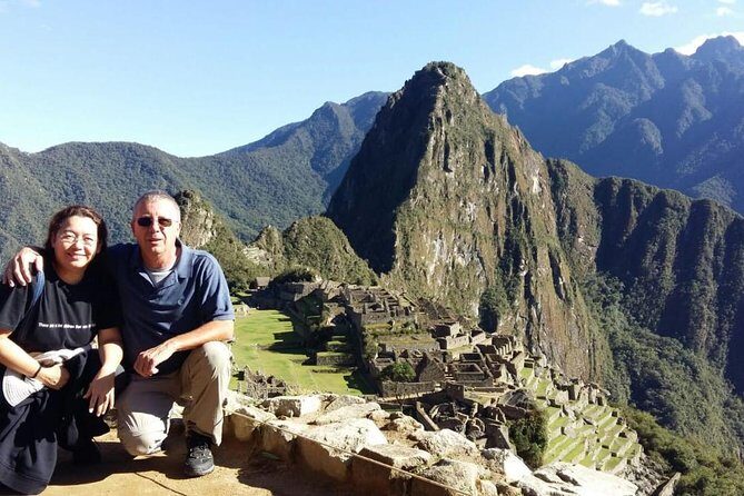 The Most Traditional Tours Of Cusco And Machu Picchu By Panoramic Train 3 Days - The Highlight: Machu Picchu by Panoramic Train