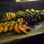 The Native Expedition - Sierra Nevada (4 days path Of Waterfalls) - The Sum Up