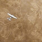 The Nazca Lines, Paracas & Huacachina Oasis (2D/1N) Private Trip - Who Is This Tour Best For?