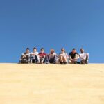 The North Side - Medellín Downtown Experience - FAQs