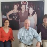 The Official Pablo Escobar Meet the Family Museum private penthouse viewing - The Value of This Tour