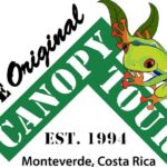 The Original Canopy Tour Monteverde, Zipline - Who Will Love This Tour?