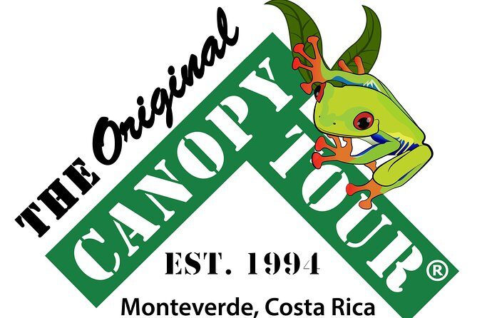 The Original Canopy Tour Monteverde, Zipline - Who Will Love This Tour?