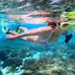 The Original Eco Tour Full-Day Around the Island of Sint Maarten - FAQs