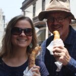 The Original Highlights of Lima - Private Half Day Tour - A Detailed Look at the Tour Experience