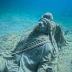 The Original Underwater Sculpture Park Snorkel Tour - Why This Tour Offers Good Value