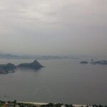 The Oscar Niemeyer Way Private Tour Key figure in the Brazilian architecture - Practical Details and Tips