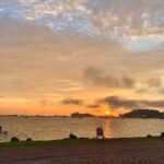 The Pacific Coast: City Sunrise Private Tour - Practical Details and What They Mean for You