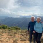 The Pacific Coast: Trails & Shores Private Tour - Authentic Experiences and Genuine Value