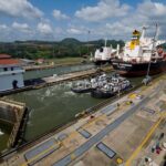 The Panama Canal Visitors Center and City Tour - Who Should Book This Tour?