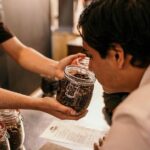 The Perfect Coffee Tour in Guatemala City: Class with a Barista + City Tour - Why Choose This Tour?