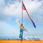 The Popa Hill & San Felipe Castle Tour - Who This Tour Is Perfect For