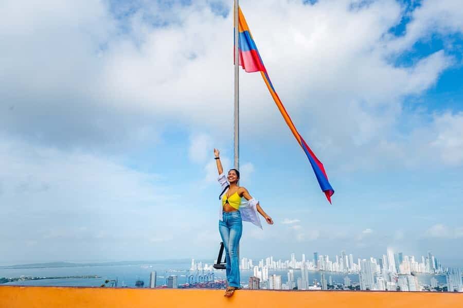 The Popa Hill & San Felipe Castle Tour - Who This Tour Is Perfect For