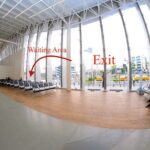 The rain forest, surroundings & lunch. - Frequently Asked Questions