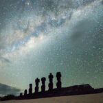 The Rapa Nui Stargazing Experience - Who Should Consider This Tour?