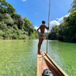 The Real and Authentic Embera Jungle Experience - The Sum Up: Who Should Book This Experience?