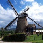 The Real Barbados 6 hour Island Tour - A Deep Dive into the Tour Experience