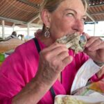 The Real Panamanian Private Food Tour through Panama City - Concluding Thoughts
