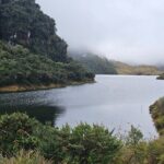 The rejuvenating thermal springs of Papallacta - Frequently Asked Questions