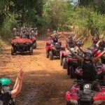 The Reserve at Paradisus Palma Real - Round Trip Shuttle - Punta Cana Airport - The Practical Value of This Transfer